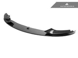AUTOTECKNIC CARBON FIBER PERFORMANTE AERO SPOILER - F32 4 SERIES COUPE (M-SPORT ONLY)