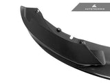 AUTOTECKNIC CARBON FIBER PERFORMANTE AERO SPOILER - F32 4 SERIES COUPE (M-SPORT ONLY)