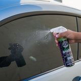 Chemical Guys HydroSpeed Ceramic Quick Detailer - 1 Gallon