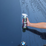 Chemical Guys HydroSpeed Ceramic Quick Detailer - 1 Gallon