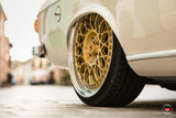 Vossen Forged ERA-1 (3-Piece) Starting at $2000 per Wheel