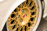 Vossen Forged ERA-1 (3-Piece) Starting at $2000 per Wheel