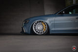 Vossen Forged VPS-305T Starting at $2000 per Wheel