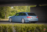 Vossen Forged VPS-305T Starting at $2000 per Wheel