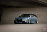 Vossen Forged VPS-305T Starting at $2000 per Wheel
