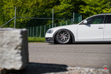 Vossen Forged CG-209T (3-Piece) Starting at $2000 per Wheel