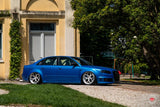 Vossen Forged CG-205 (3-Piece) Starting at $2200 per Wheel