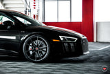 Vossen Forged M-X2 Starting at $2000 per Wheel