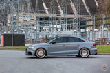 Vossen Forged ML-R1 Starting at $1900 per Wheel