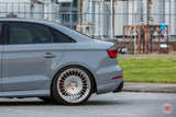 Vossen Forged ML-R1 Starting at $1900 per Wheel