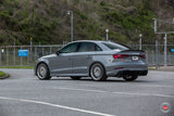 Vossen Forged ML-R1 Starting at $1900 per Wheel