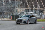 Vossen Forged ML-R1 Starting at $1900 per Wheel