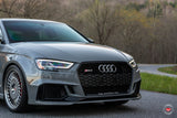 Vossen Forged ML-R1 Starting at $1900 per Wheel