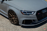 Vossen Forged VPS-306 Starting at $2000 per Wheel