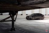 Vossen Forged VPS-315T Starting at $2000 per Wheel
