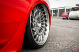 Vossen Forged ML-R2 Starting at $1900 per Wheel