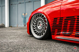 Vossen Forged ML-R2 Starting at $1900 per Wheel