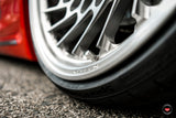 Vossen Forged ML-R2 Starting at $1900 per Wheel