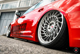 Vossen Forged ML-R2 Starting at $1900 per Wheel