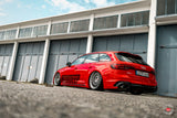 Vossen Forged ML-R2 Starting at $1900 per Wheel