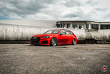 Vossen Forged ML-R2 Starting at $1900 per Wheel