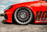 Vossen Forged ML-R2 Starting at $1900 per Wheel