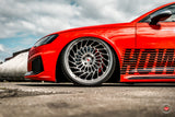 Vossen Forged ML-R2 Starting at $1900 per Wheel