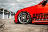 Vossen Forged ML-R2 Starting at $1900 per Wheel