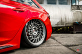 Vossen Forged ML-R2 Starting at $1900 per Wheel