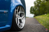 Vossen Forged CG-205 (3-Piece) Starting at $2200 per Wheel