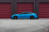 Vossen Forged ML-R3 Starting at $1900 per Wheel