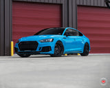 Vossen Forged ML-R3 Starting at $1900 per Wheel