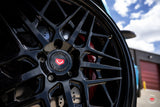 Vossen Forged ML-R3 Starting at $1900 per Wheel