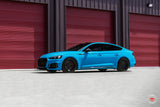 Vossen Forged ML-R3 Starting at $1900 per Wheel