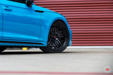 Vossen Forged ML-R3 Starting at $1900 per Wheel