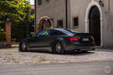 Vossen Forged ERA-4 Starting at $2000 per Wheel