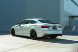 Vossen Forged M-X2 Starting at $2000 per Wheel
