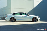 Vossen Forged M-X2 Starting at $2000 per Wheel
