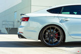 Vossen Forged M-X2 Starting at $2000 per Wheel