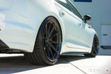 Vossen Forged M-X2 Starting at $2000 per Wheel