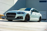 Vossen Forged M-X2 Starting at $2000 per Wheel
