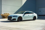 Vossen Forged M-X2 Starting at $2000 per Wheel