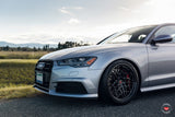 Vossen Forged ML-R3 Starting at $1900 per Wheel