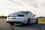 Vossen Forged ML-R3 Starting at $1900 per Wheel