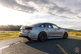 Vossen Forged ML-R3 Starting at $1900 per Wheel