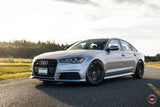 Vossen Forged ML-R3 Starting at $1900 per Wheel