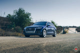 Vossen Forged LC-108T Starting at $1600 per Wheel