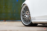 Vossen Forged LC-105T Starting at $1600 per Wheel