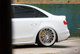 Vossen Forged LC-105T Starting at $1600 per Wheel