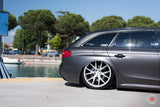 Vossen Forged VPS-306 Starting at $2000 per Wheel